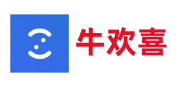廉江市泰豪外贸出口公司